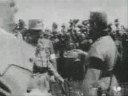 Film-ARMATA-Romana-i