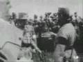 Film ARMATA Romana in PRIMUL RĂZBOI Mondial -pe fundal:Treceti batalioane romane Carpatii-N.F.Iancu