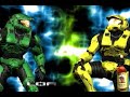phalanx and ephrum   dualtage   amazing!!!!