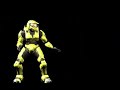 phalanx and ephrum   dualtage   amazing!!!!