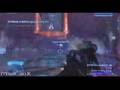 Phalanx and Ephrum - Dualtage - AMAZING!!!!
