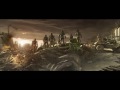 Hey guys, Im sorry for not posting recently. School has been my main focus and it is killing me. I just want to let you know Im not gone though.  This is just a short UNSC Promo I composed. Check it out and let me know what you think of it. ...