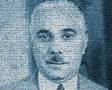 RAFAEL L. TRUJILLO: EL BARCO ESPAÑA. CAP. 3. EL POETA ABELARDO VICIOSO Y LOS EMIGRANTES CANARIOS.