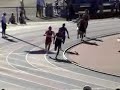 2005 CCS Championships