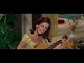 The Party Peter Sellers Claudine Longet does Nothing to Lose