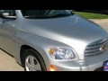 2010 Chevrolet HHR DFW TX