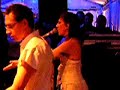 slam-feat-billie-ray-martin-bright-lights-fading.html