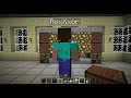 Click here to watch this video Minecraft Ep4 Décorox