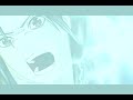 Naruto Opening Naruto Opening