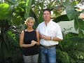 California SB1137 Great News for Homeowners