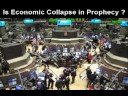 Bailout, Buyout or Sellout - Economic Callapse?