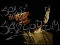Dj Akman Seni SeviYoRum... Dj Akman Seni SeviYoRum...