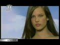 alessandra ambrosio vs restrospective