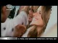 alessandra ambrosio vs restrospective