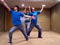 Interpretive Dance Rhythm Is A Dancer (The Original) Interpretive Dance Rhythm Is A Dancer (The Original)