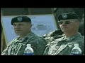 Military Sealift Command leads ROK/US anti-terrorism exercis