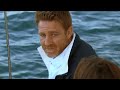 El Barco - El musical del Estrella Polar
