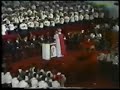 Songs of Zion: Let Everything that Hath Breath