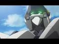 【アニメ】 フルメタル・パニック！ The Second Raid 第00話