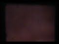 Video screenshot