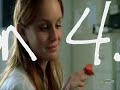 Return of Sara Tancredi!
