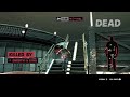 Click here to watch this video Max Payne 3 Multiplayer - Team Deathmatch 19-7