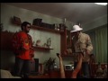 HunterZTop, Ep4: Sin compasión HunterZTop, Ep4: Sin compasión