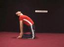 Heart Chakra Balancing