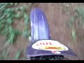 Pista nos pinus - iomere/sc Pista nos pinus - iomere/sc