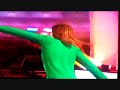 SvR09 - Custom RAW Intro
