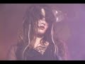 Chthonic - Live - 08 - Vengeance Arise