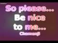 videos de XDreamerMS Thank You!
