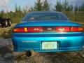bahamas imports