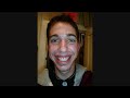 RIP Justin Pisani