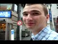 NkK TV Odcinek 6 NkK TV Odcinek 6