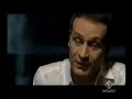 Scacchi nei spot pubblicitari