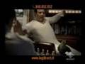 Scacchi nei spot pubblicitari