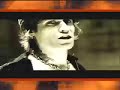 Swept Away TV Interviews Buckcherry