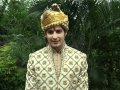 Bollywood World - The actors spill out their dirty  secrets - TV serial promos