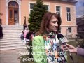 Μουσείο Τρίπολης
