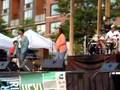 Another Lalah Hathaway Clip...