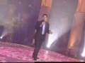videos de Richard Reynoso Sings Buhat