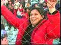 campeon_festejos.flv
