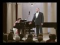 Glinka Сомнение (Somnenie) - Taras Shtonda