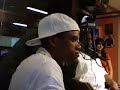 live at shade 45 on drama hour w/ dj kay slay
guest(s) rich boy & cassidy