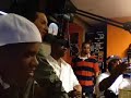 live at shade 45 on drama hour w/ dj kay slay
guest(s) rich boy & cassidy