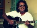 John Hiatt-Icy Blue Heart, (Six-O-Matics) cover by Henk Vandenhoogen & Huub Linnenbank
