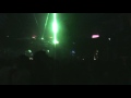 Living nigths by The ClubNights 20091113 (2912 Music by Edgar)
