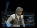 Campionato LSCW-Quarti-Zinedine Zidane vs Franco Battiato