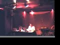 lesung-unverarschbar-musik-von-halloerde.html